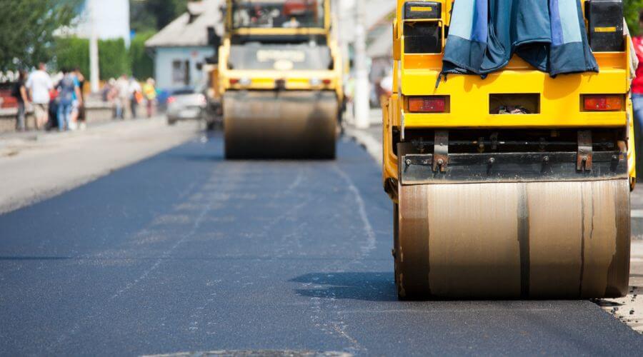Professional Storm Sewer Service in Saul, KY